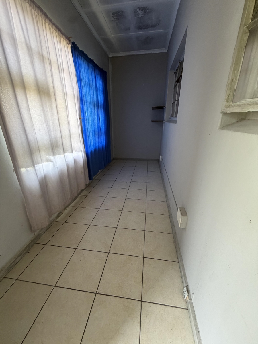 2 Bedroom Property for Sale in Lennox Estate Eastern Cape